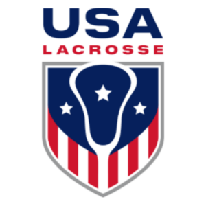 USA Lacrosse