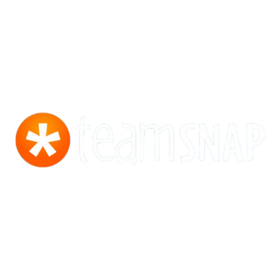 Teamsnap