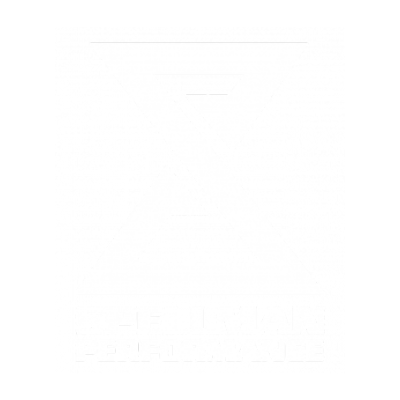 Spellman Performance