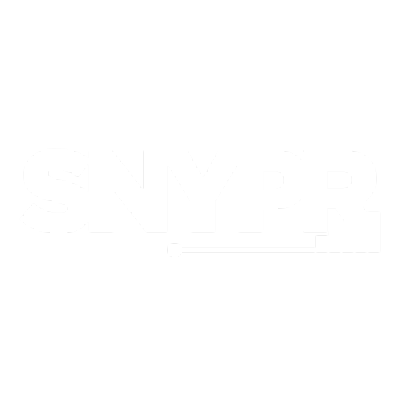 SNYPR App